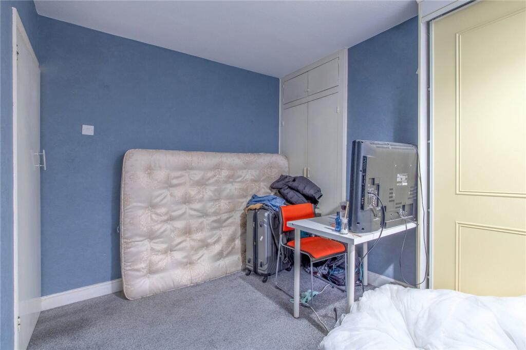 Additional property image - Repton Road, Brislington, Bristol, BS4
