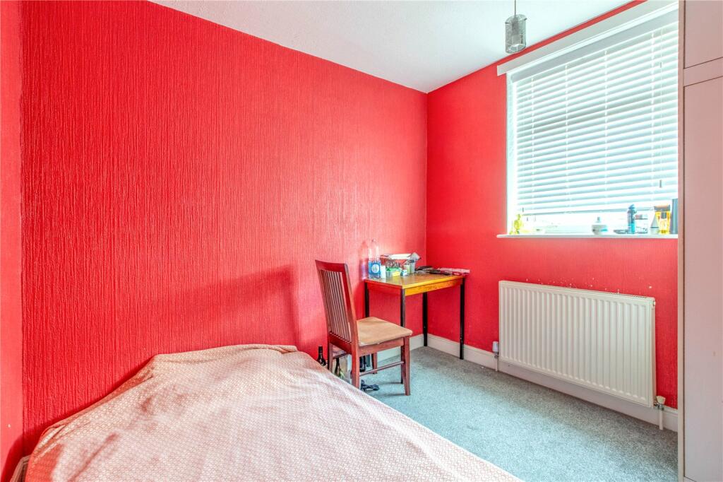 Additional property image - Repton Road, Brislington, Bristol, BS4