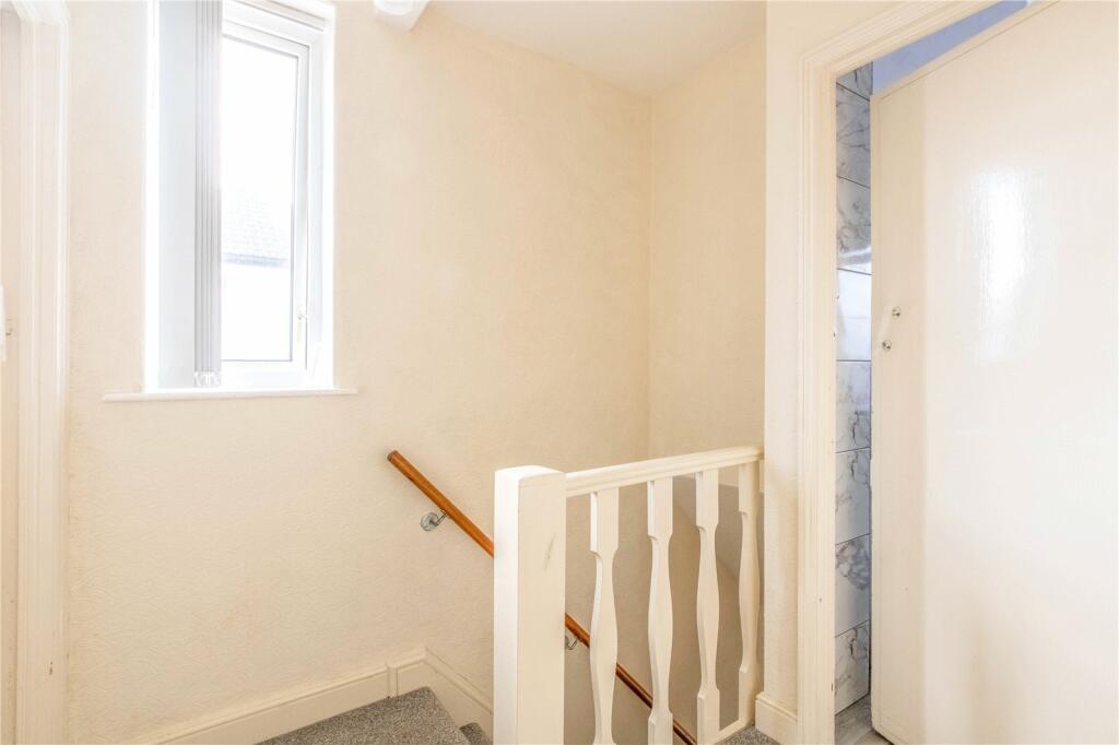 Additional property image - Repton Road, Brislington, Bristol, BS4