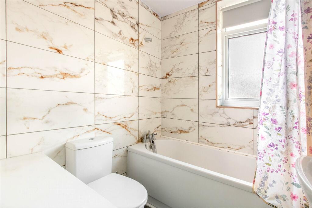 Additional property image - Repton Road, Brislington, Bristol, BS4