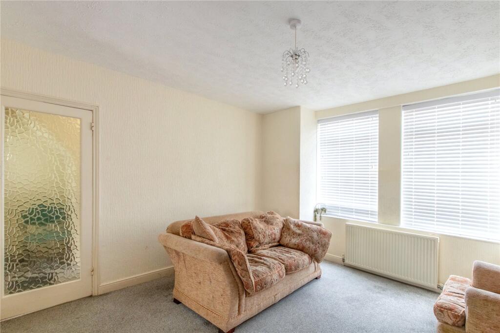 Additional property image - Repton Road, Brislington, Bristol, BS4