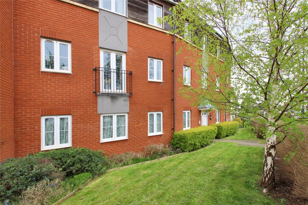 Additional property image - Birchwood Road, Bristol, BS4