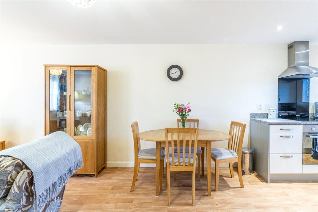Additional property image - Birchwood Road, Bristol, BS4