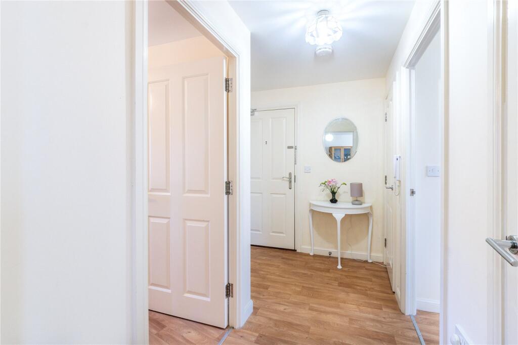 Additional property image - Birchwood Road, Bristol, BS4