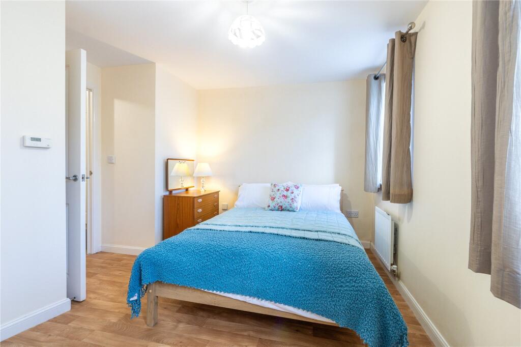Additional property image - Birchwood Road, Bristol, BS4