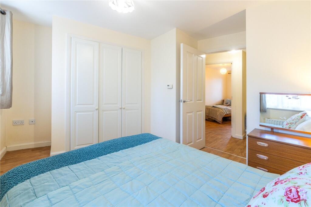 Additional property image - Birchwood Road, Bristol, BS4