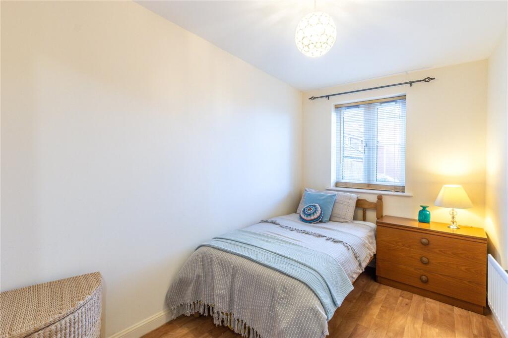 Additional property image - Birchwood Road, Bristol, BS4