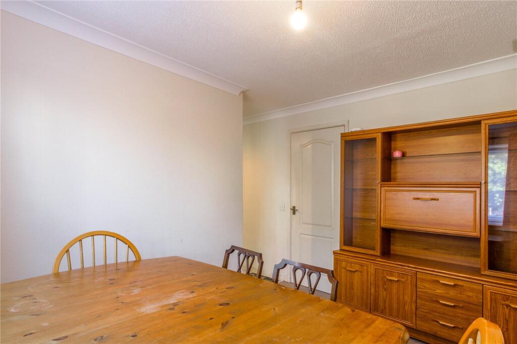 Additional property image - Hammond Close, Bristol, BS4