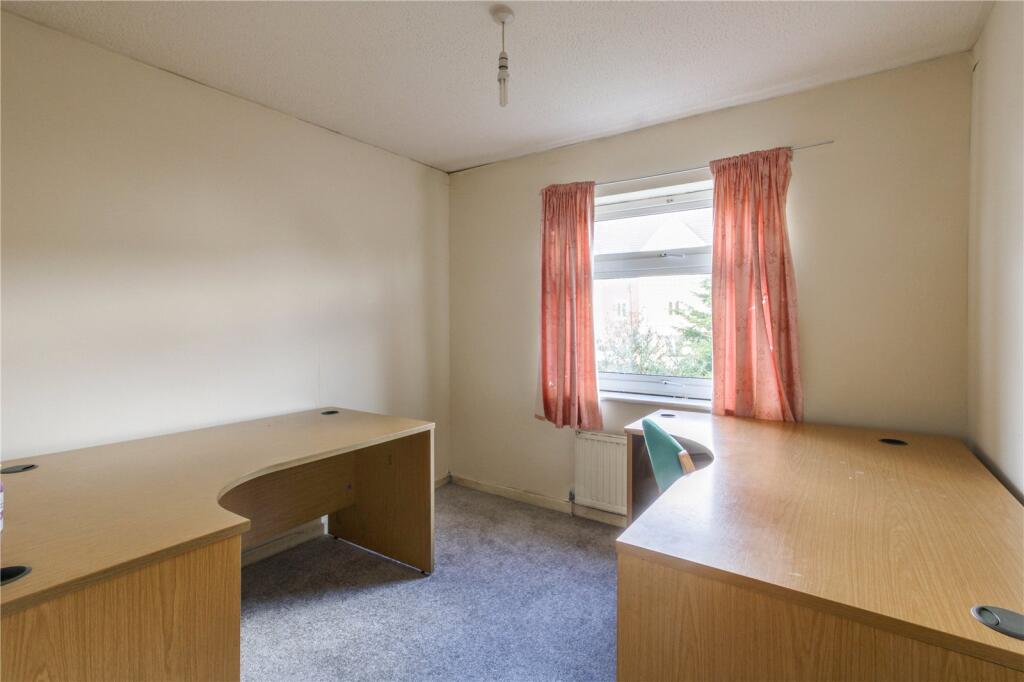Additional property image - Hammond Close, Bristol, BS4