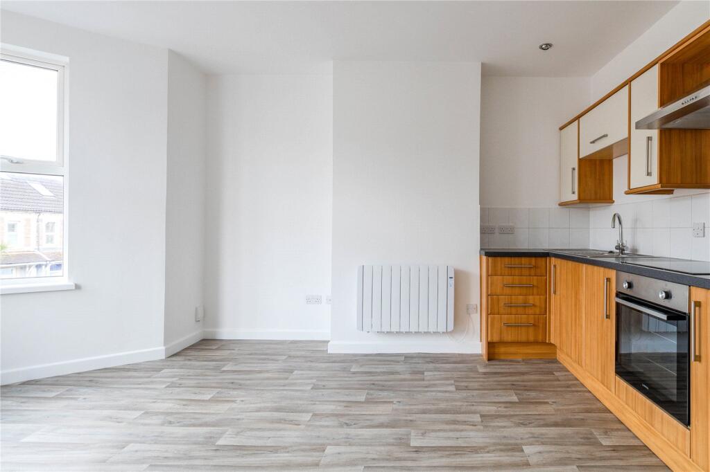 Additional property image - Wick Road, Brislington, Bristol, BS4