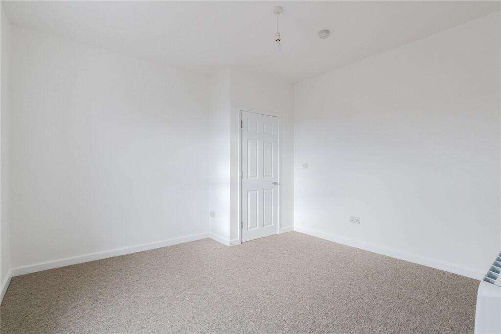 Additional property image - Wick Road, Brislington, Bristol, BS4