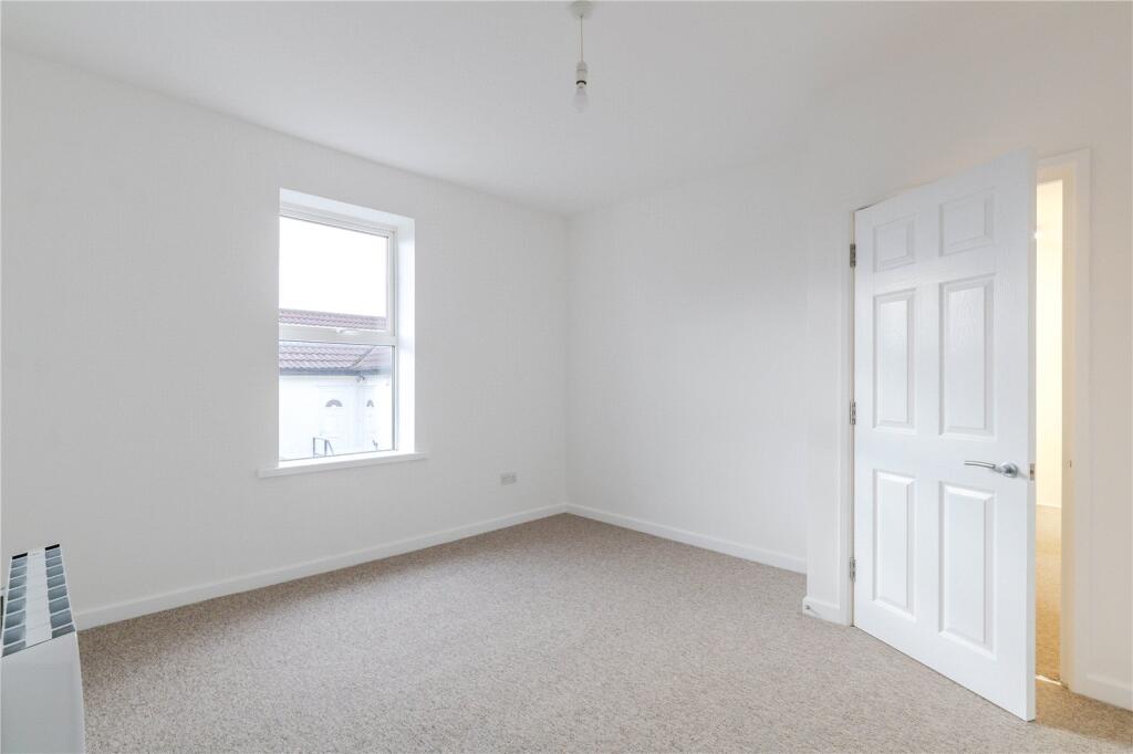 Additional property image - Wick Road, Brislington, Bristol, BS4