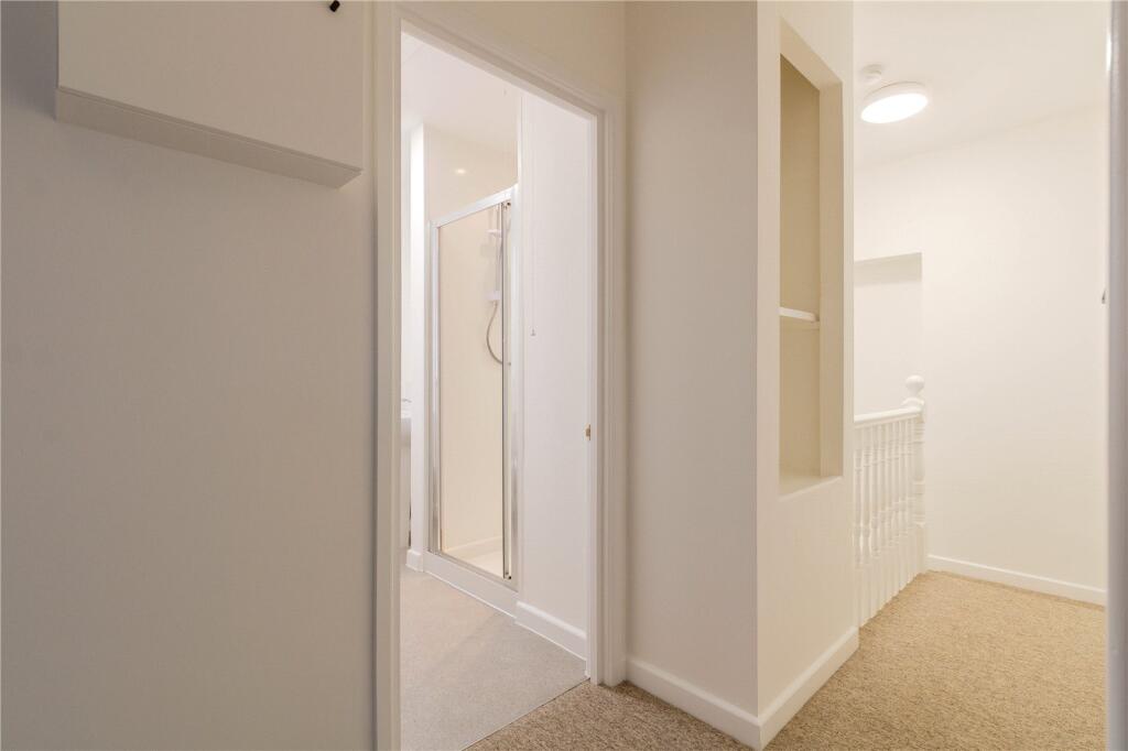 Additional property image - Wick Road, Brislington, Bristol, BS4