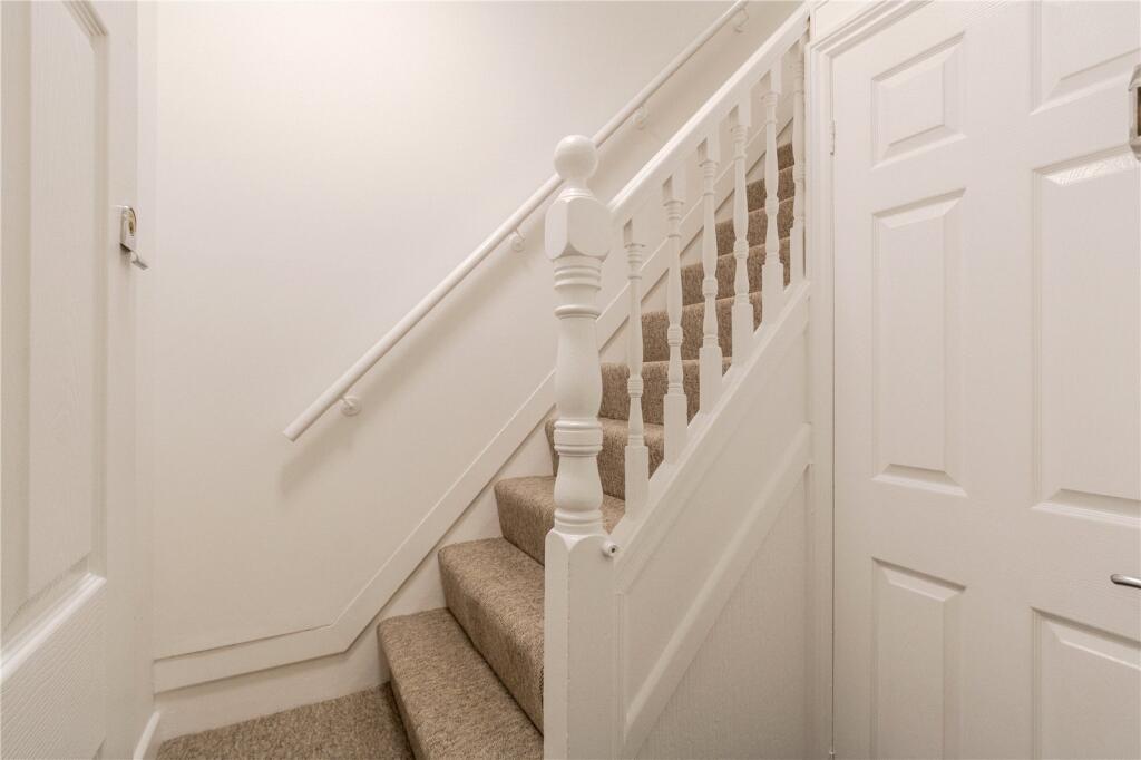 Additional property image - Wick Road, Brislington, Bristol, BS4