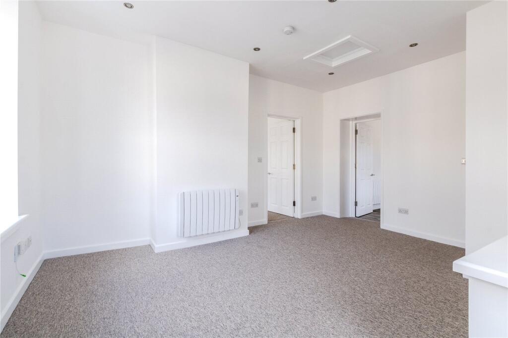 Additional property image - Wick Road, Brislington, Bristol, BS4