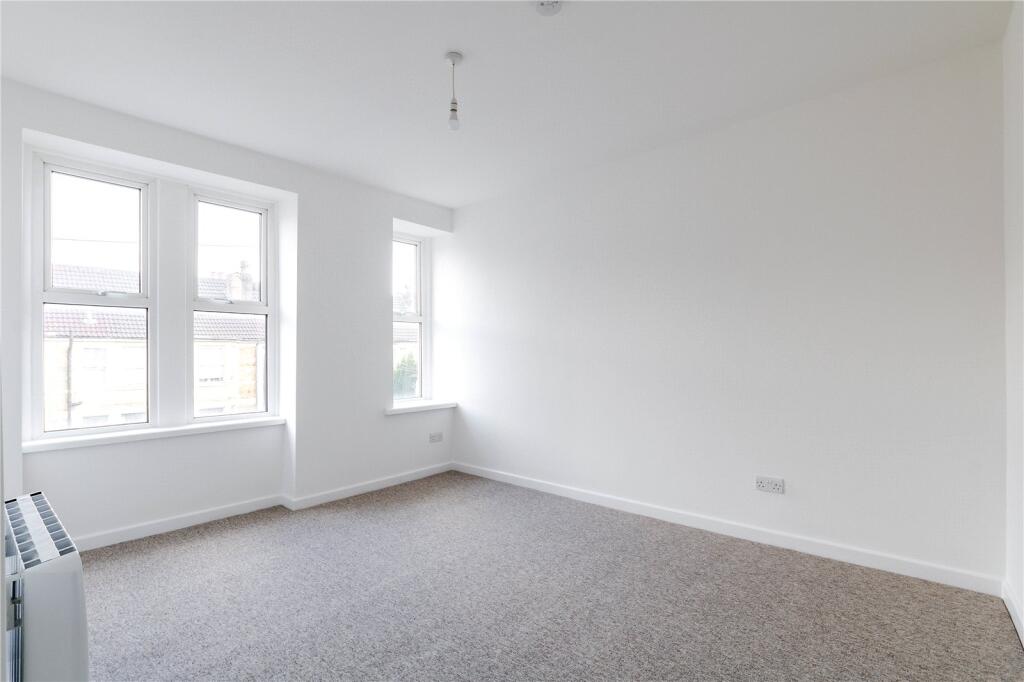Additional property image - Wick Road, Brislington, Bristol, BS4