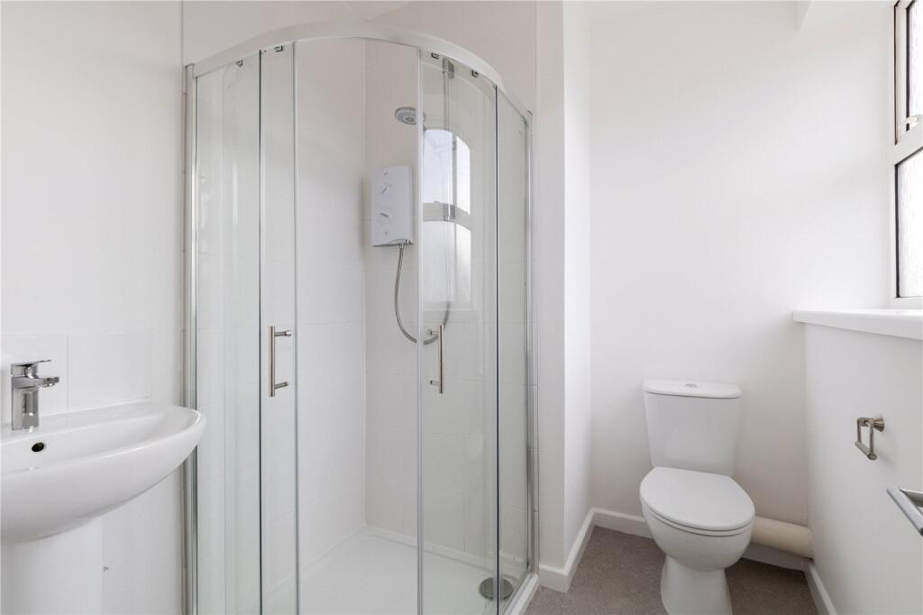 Additional property image - Wick Road, Brislington, Bristol, BS4