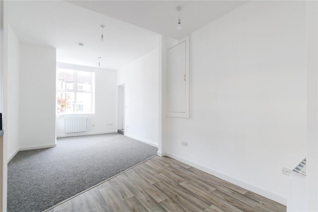 Additional property image - Eton Court, Brislington, Bristol, BS4