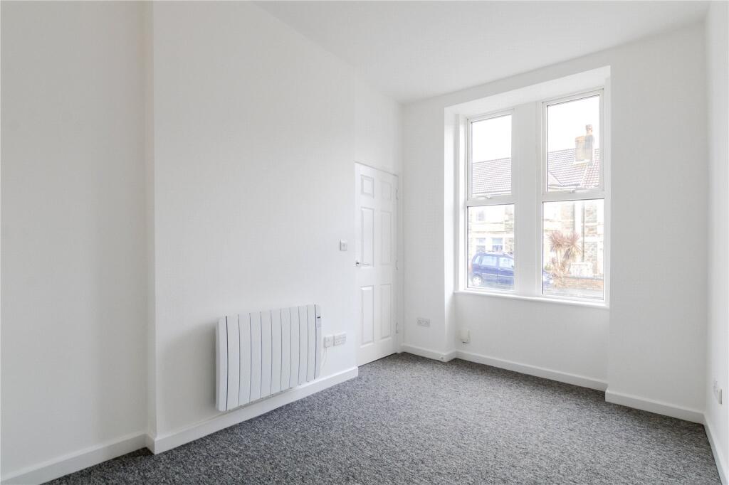 Additional property image - Eton Court, Brislington, Bristol, BS4