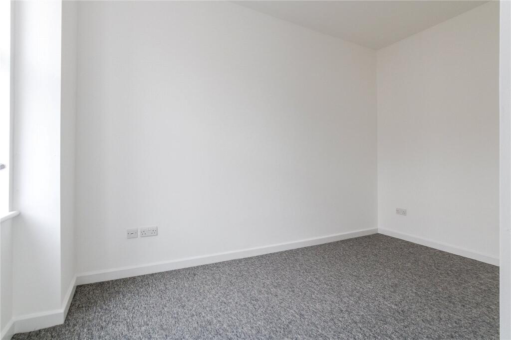 Additional property image - Eton Court, Brislington, Bristol, BS4