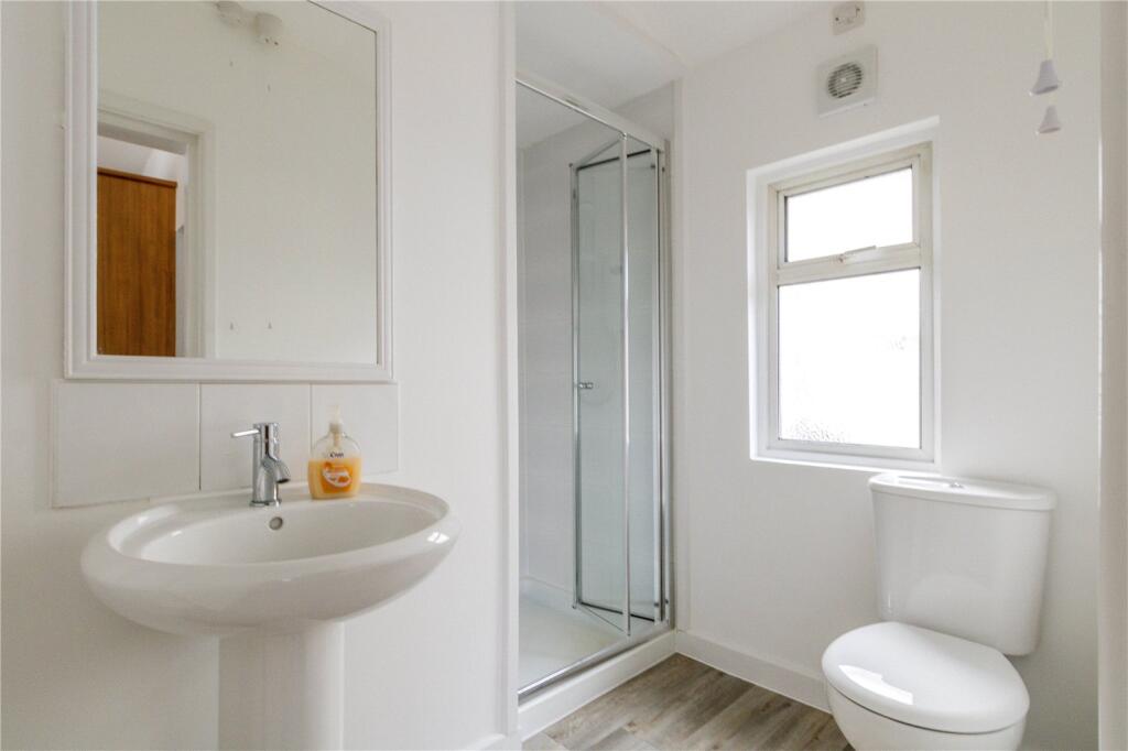 Additional property image - Eton Court, Brislington, Bristol, BS4