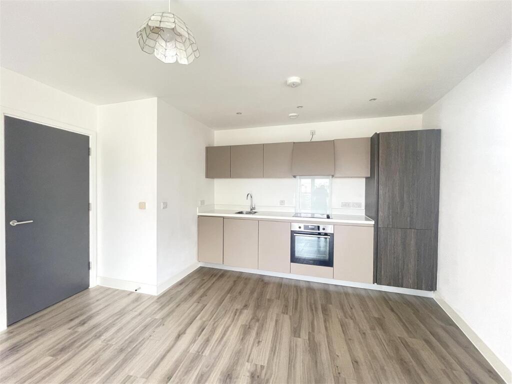 Main image of property: Otter Drive, Carshalton