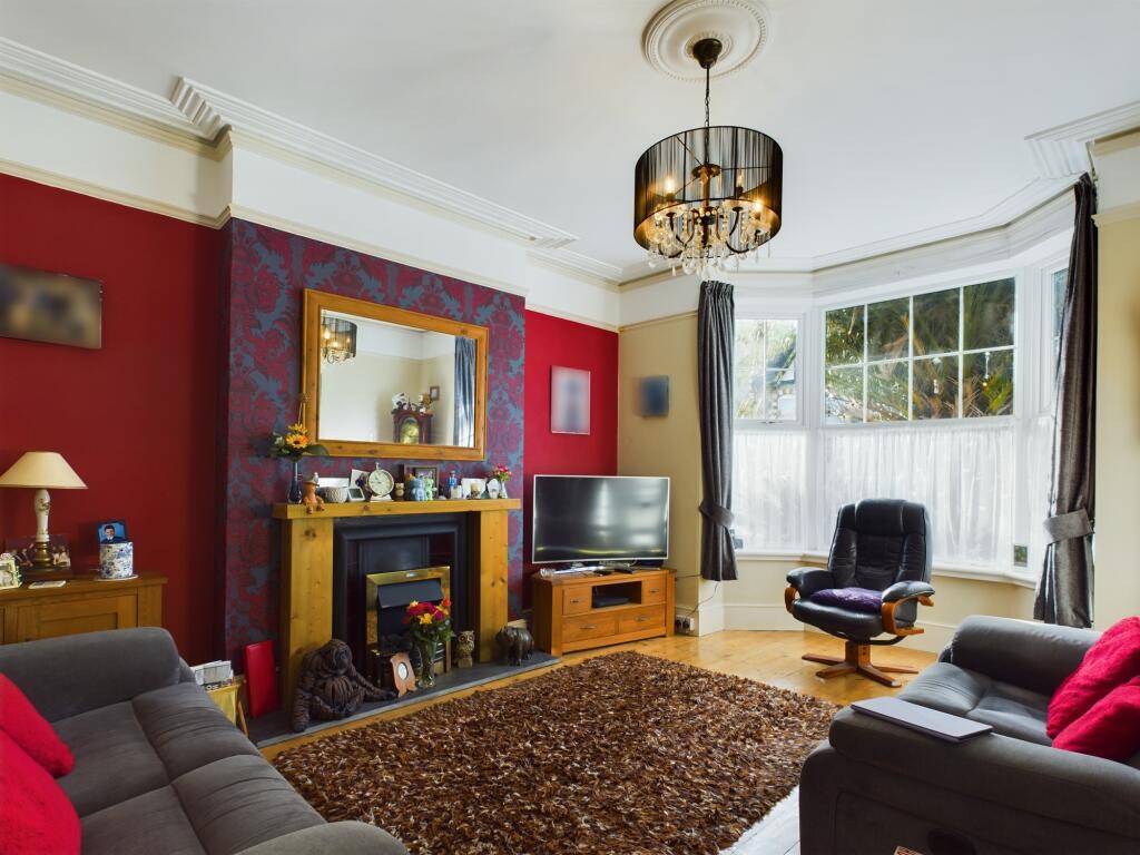 Main image of property: Windsor Road, Torquay