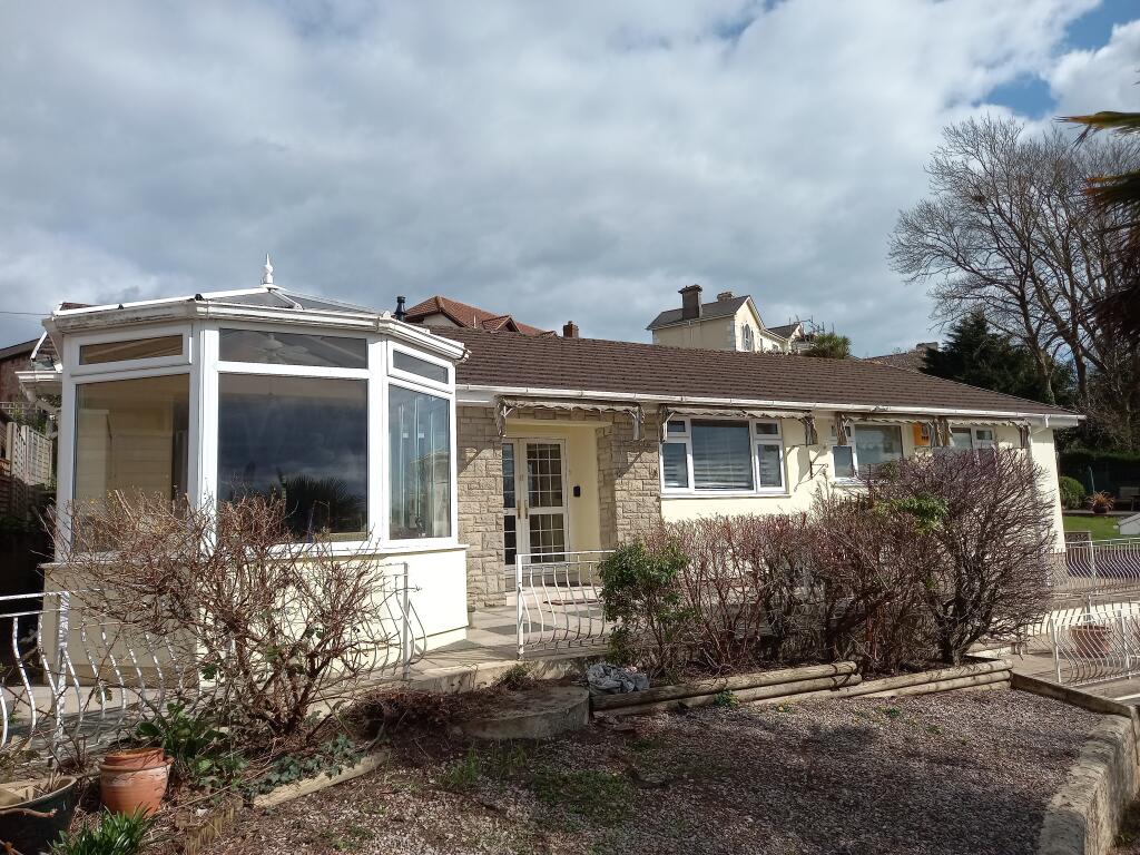 Main image of property: Southey Lane, Kingskerswell
