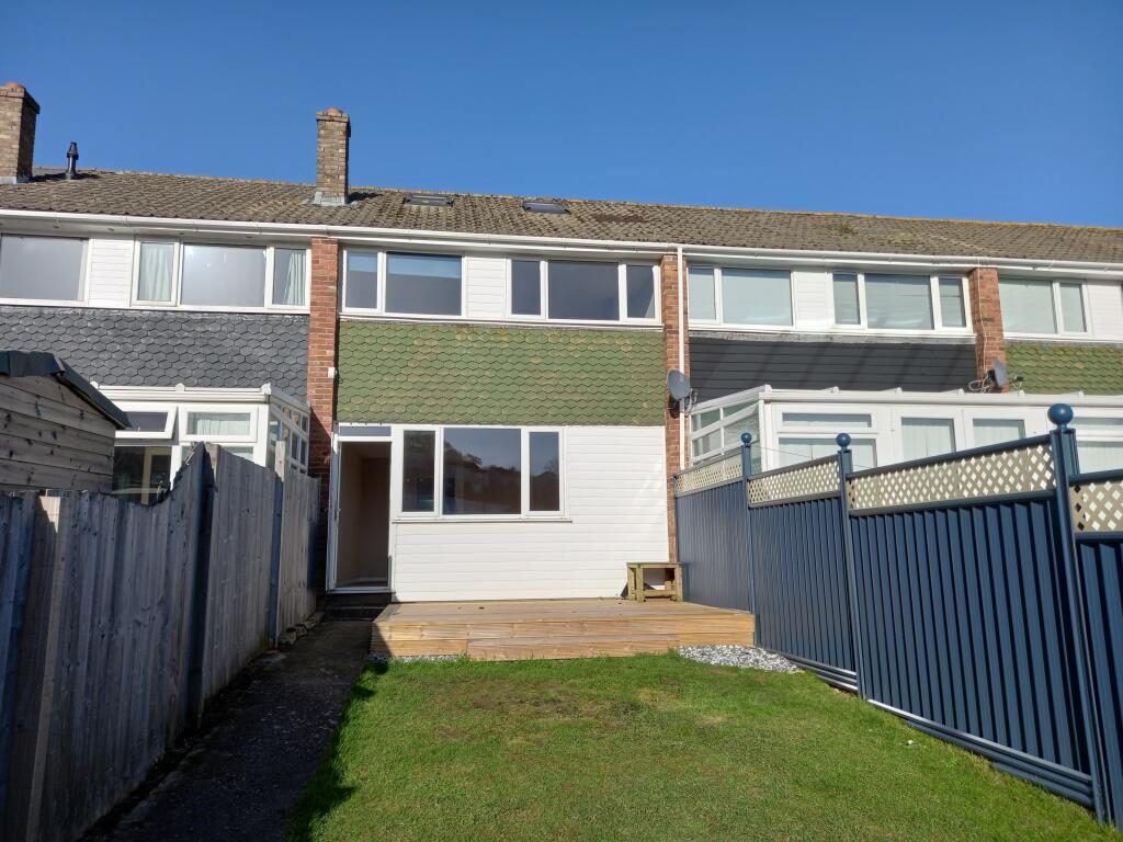 Main image of property: Shiphay, Torquay