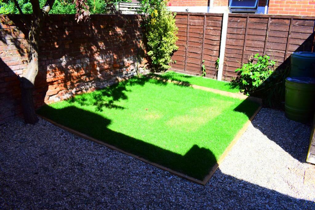 Additional property image - 17 Edward Road, Canterbury, Kent, CT1