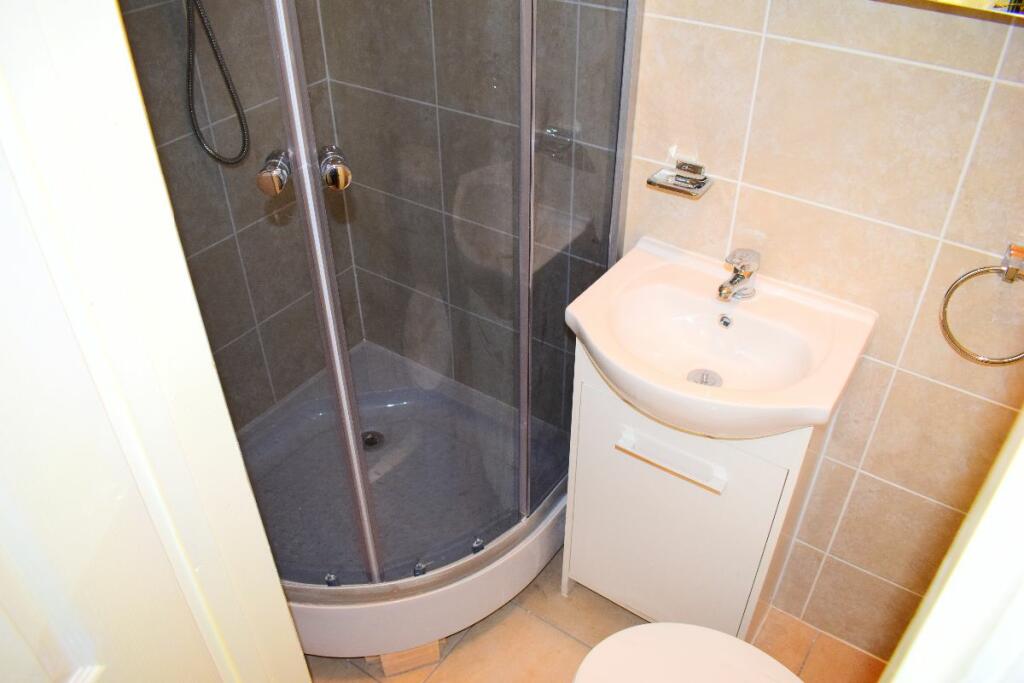 Additional property image - 17 Edward Road, Canterbury, Kent, CT1