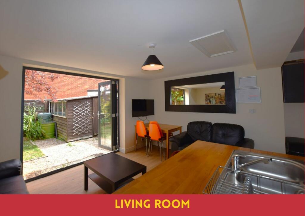 Additional property image - 17 Edward Road, Canterbury, Kent, CT1
