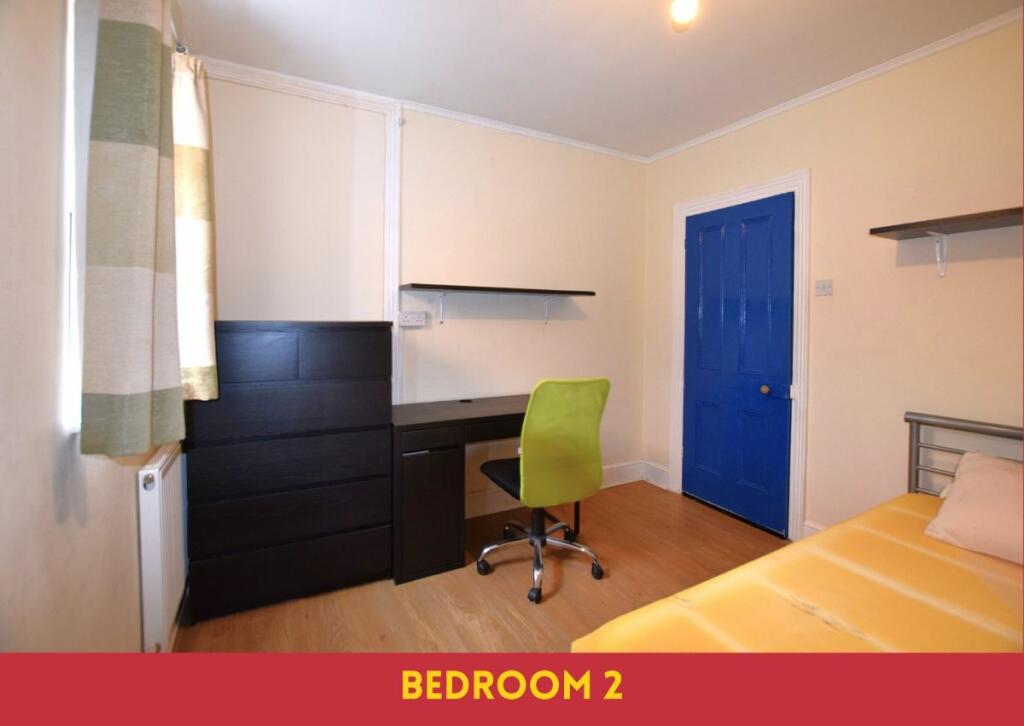 Additional property image - 17 Edward Road, Canterbury, Kent, CT1