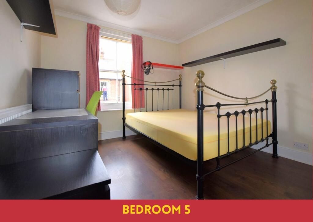 Additional property image - 17 Edward Road, Canterbury, Kent, CT1