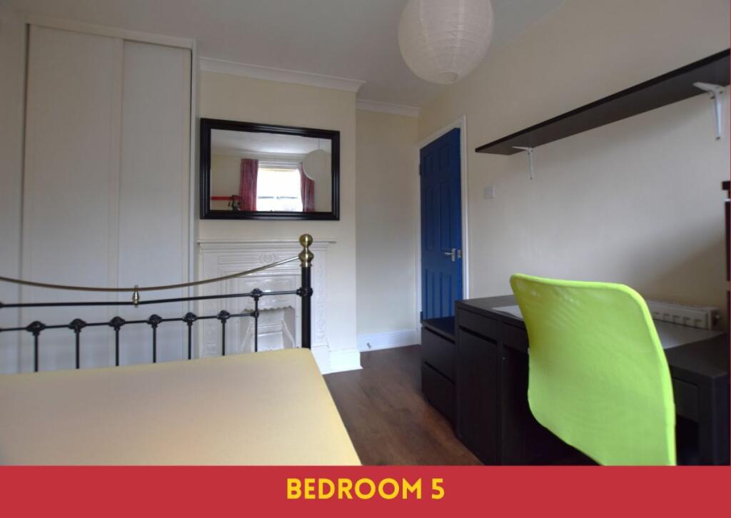 Additional property image - 17 Edward Road, Canterbury, Kent, CT1