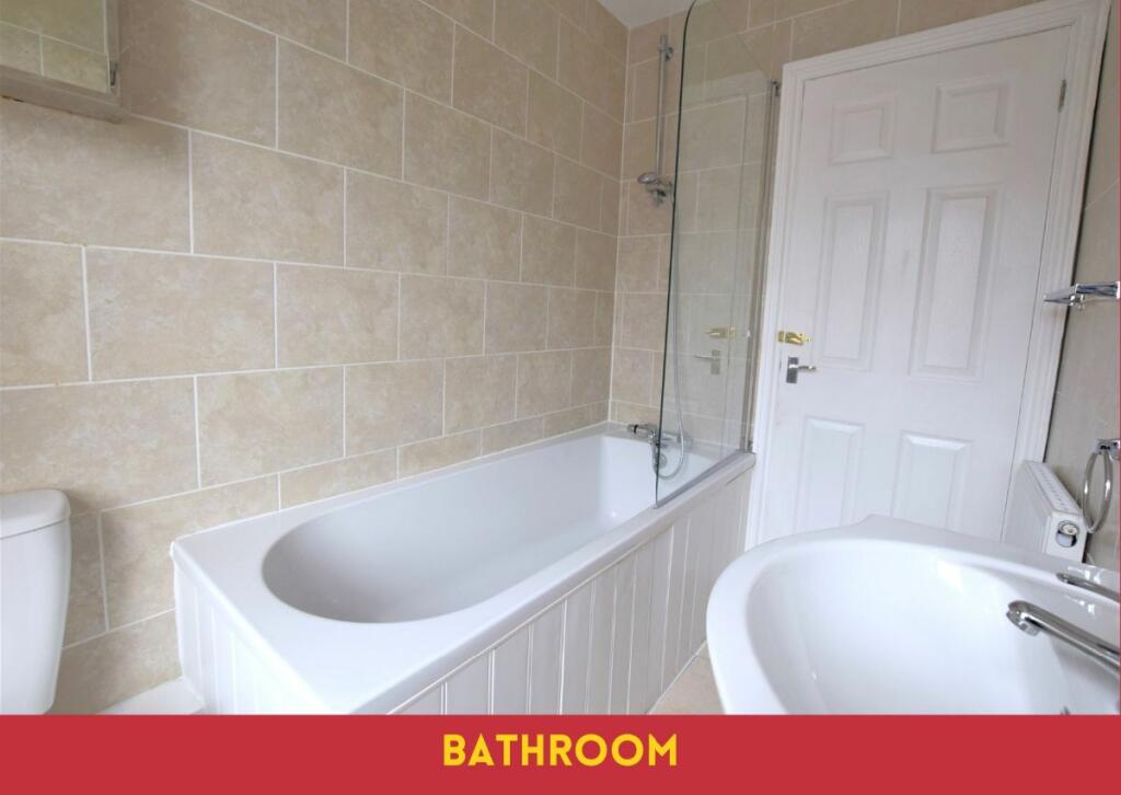 Additional property image - 17 Edward Road, Canterbury, Kent, CT1