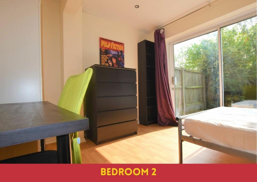 Additional property image - 4 STARLE CLOSE - CCCU