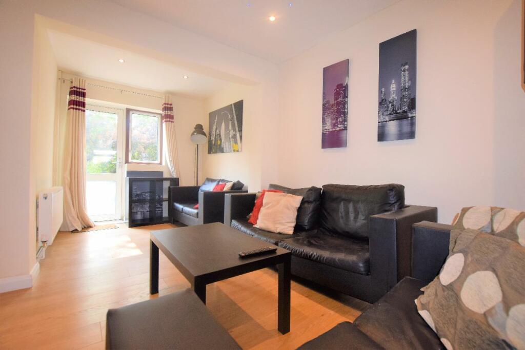 Additional property image - 4 STARLE CLOSE - CCCU