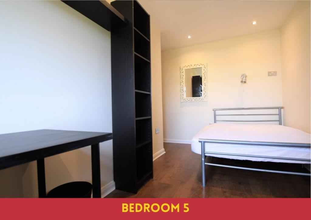 Additional property image - 4 STARLE CLOSE - CCCU