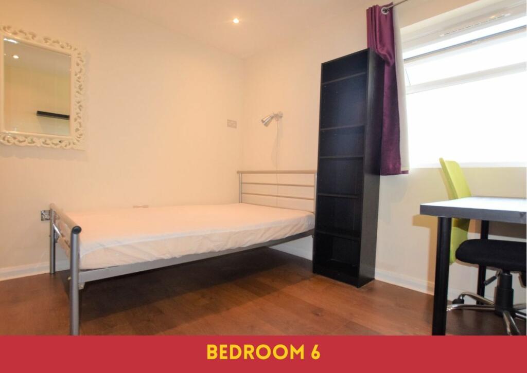 Additional property image - 4 STARLE CLOSE - CCCU