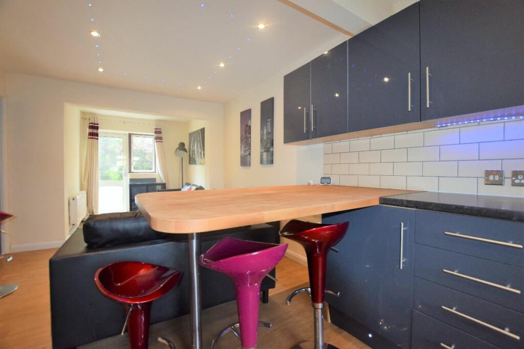 Additional property image - 4 STARLE CLOSE - CCCU