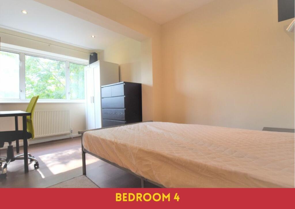 Additional property image - 4 STARLE CLOSE - CCCU