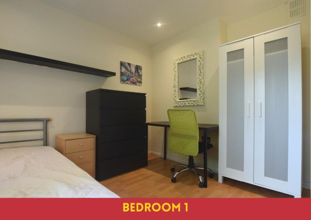 Additional property image - 4 STARLE CLOSE - CCCU