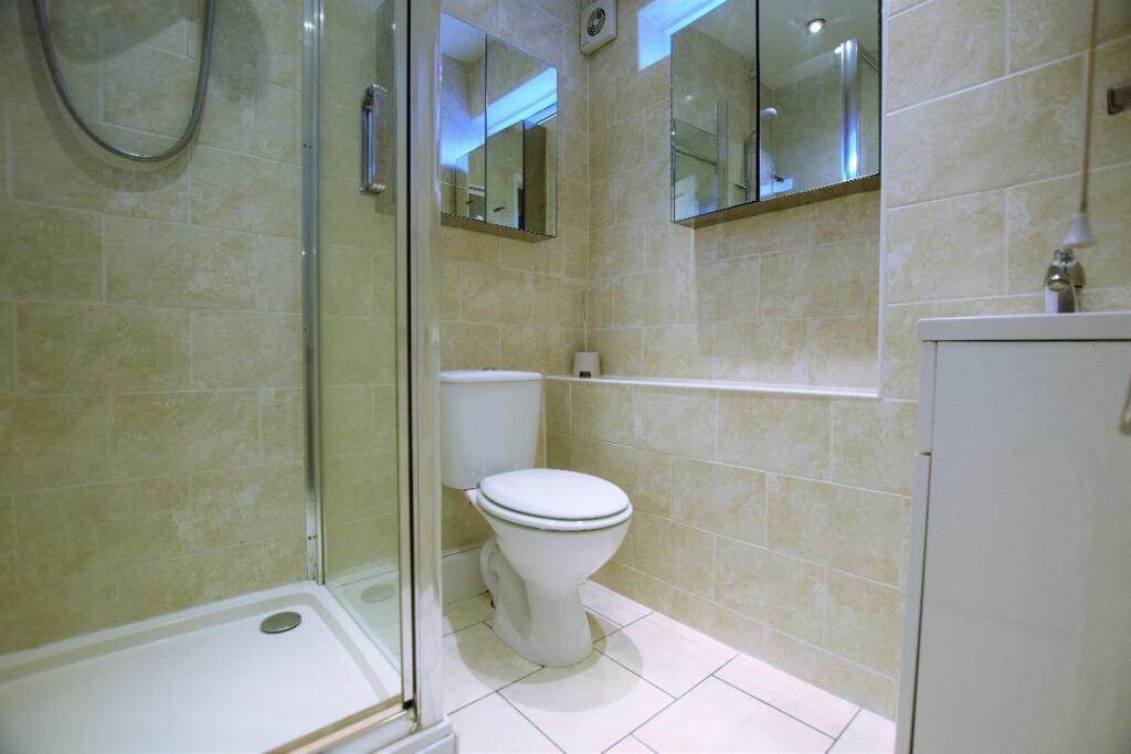 Additional property image - 4 STARLE CLOSE - CCCU