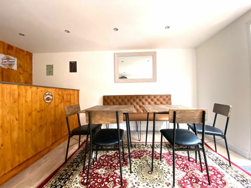 Additional property image - 4 STARLE CLOSE - CCCU