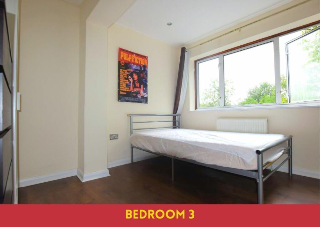 Additional property image - 4 STARLE CLOSE - CCCU