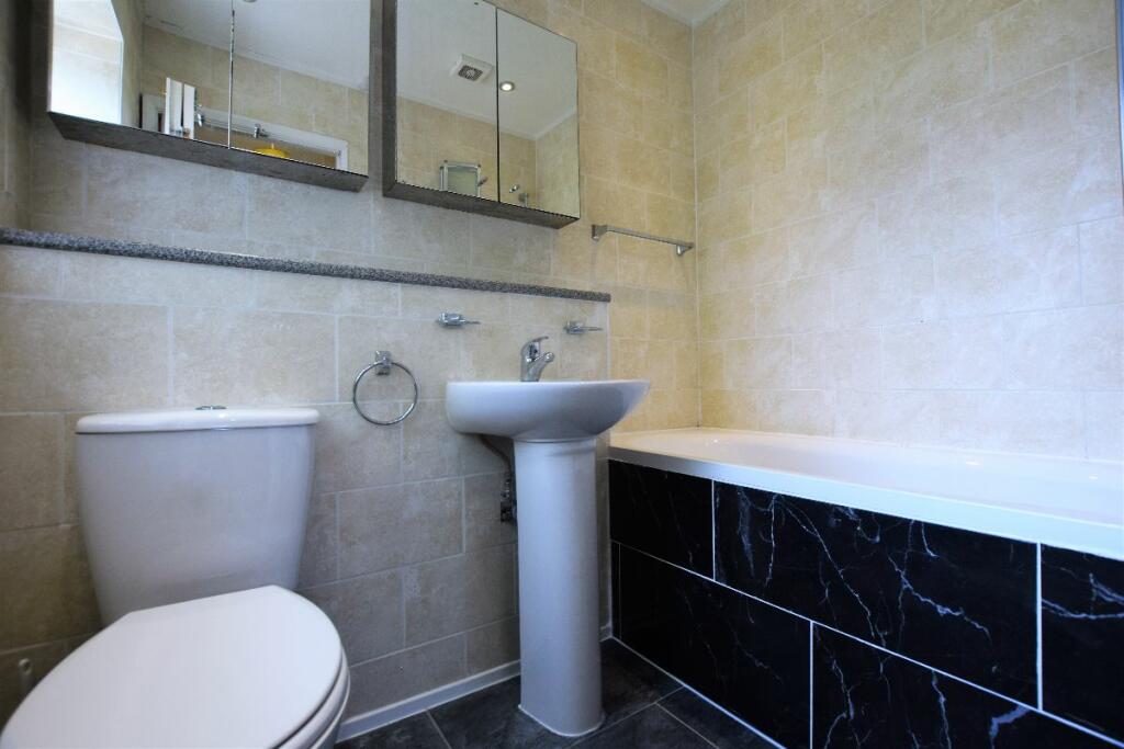 Additional property image - 4 STARLE CLOSE - CCCU