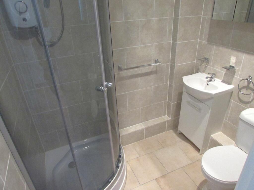 Additional property image - 5 Bed Student House - 49 Tunstall Road, UKC