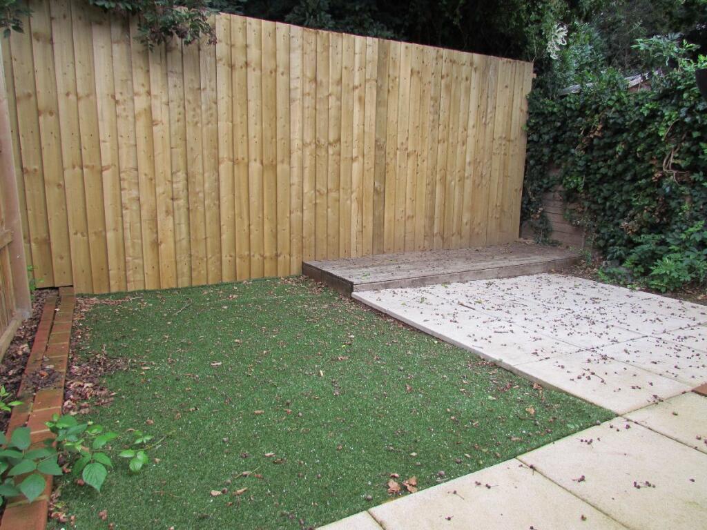 Additional property image - 5 Bed Student House - 49 Tunstall Road, UKC