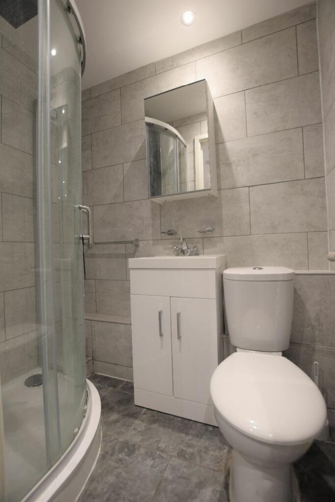 Additional property image - 7 Bed Student Home - 93 Tenterden Drive